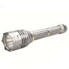 CGC-Y18 Promotion price customized Rechargeable CREE LED Flashlight