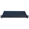 1u rackmount server case