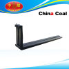 Pallet fork China Coal