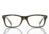 Full Rim Round Eyeglass Frames For Men , Super Light Comfortable , 48x18x136mm