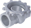 Valve Part for oil and chemical