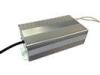 E40 Rectangular Eco friendly Induction Lamps / Lights for outdoor , indoor lighting