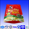 stand up plastic food packaging bag