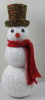 Snowman Big Christmas decorations