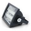 CE , RoHS Durable dustproof Induction Flood Light for outdoor / indoor lighting