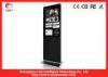 1080P LCD Digital Advertising Kiosk