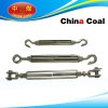 Turnbuckle from china coal