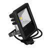 220V Energy Saving Durable High Power LED Flood Light , IP65 Waterproof 10W / 20W / 30Watt