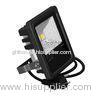 220V Energy Saving Durable High Power LED Flood Light , IP65 Waterproof 10W / 20W / 30Watt