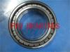 SL192305 fyd bearing 25X62X24mm0.37kg