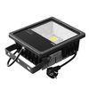 Flexible dustproof High Power LED Flood Light with 3000K - 6000K Warm White , Cool White