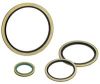 bonded seals,bonded oil seals wholesale