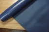 PVC bags tarpaulin manufacturer from China