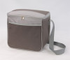Polyester Color Cooler Bags For Men -HAC13116