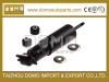 Shock Absorber MB303740 for HYUNDAI