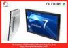 Advertising Kiosk Touch Screen Monitor