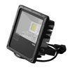 RGB DC 24V Portable High brightness LED flood lights outdoor for Commercial Lighting