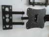 LCD Monitor Arm/ Monitor mounts/TV mounts/ LCD stand/ projector mount/