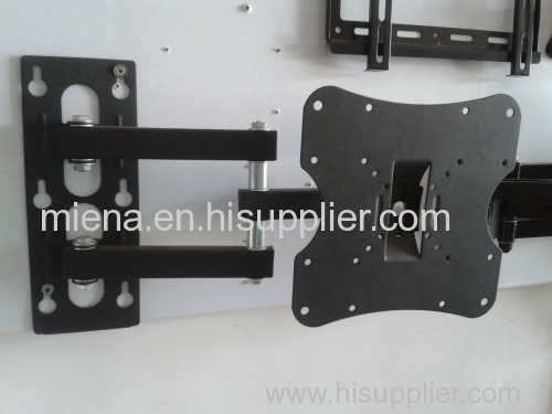 LCD Monitor Arm/ Monitor mounts/TV mounts/ LCD stand/ projector mount/