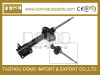 Shock Absorber B603-28-900A for MAZDA