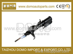 Shock Absorber 638 320 07 13 for MERCEDES BENZ