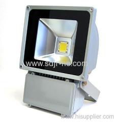 IP65 100 watt led flood light AC85~265Vac