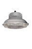 Circular high efficiency High Bay Induction Lighting waterproof for outdoor / indoor