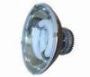 IP65 80W Die cast Aluminum High Bay Induction Lighting for industrial warehouse