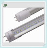 Hot selling 10w t8 tube led light price list