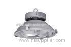 Interior Natural White High Bay Induction Lighting with Energy Saving 250W