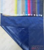 DOWN PROOF NYLON FABRIC