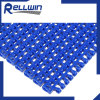 Flush Grid1100 modular plastic belt Flush Grid 1100 for machinery