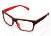 Big Square Plastic Eyeglass Frames For Women For Decoration Frames Glasses