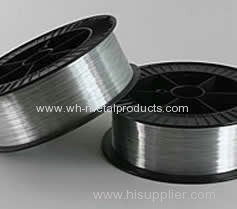 galvanized spool wire,black annealed wire on spool, spool steel wire