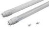 Indoor IP54 waterproof Epistar T8 LED Tube light Commercial lighting and warehouse
