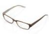 Light Colors Plastic Eyeglass Frames , Popular Glasses Frames For Men