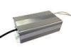 CE / RoHS induction lamps