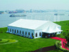 wedding tent manufacturer for weding, party and kinds of events in China