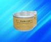 OEM ODM Fluoropolymer Resin / 28Mpa Foaming FEP Resin , Electronic Properties