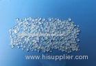 Anti-Corrosion Fluoropolymer Resin / 29Mpa PFA Resin For Heat Exchanger