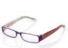 Newest Adjusting Children Optical Frames For Kids , Rectangle Eyeglasses Frames
