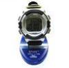 Waterproof Multifunction Digital Watch 12 / 24 Hour Leisure Sports Watch