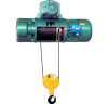 CD1 MD1 Electric Hoist