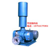 Air blower used in sewage treatment