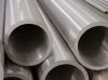 ASTM A333 Gr.1 Gr.3 Gr.6 Seamless Alloy Pipe