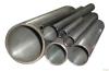 seamless carbon steel pipes(astm a333)