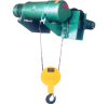 17.Non standard Electric Hoist