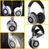 2014 black&silver beats executive headphone by dr dre beats executive studio headphone by dr dre