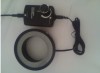 Microscope Ring Light LED 80