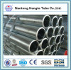 ASTM precision seamless steel tube